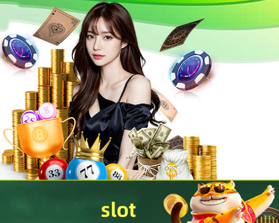 555w APK Android Download