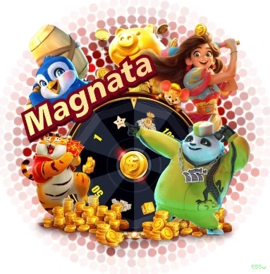 555w APK Download Oficial