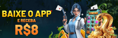 555w APK Download Oficial