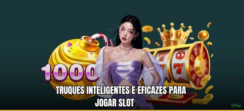 Baixar APK 555w