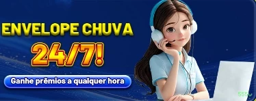 Baixar App 555w