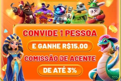 555w Bet