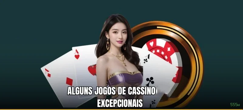 555w Bet
