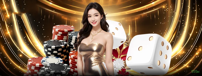 Bet App 555w