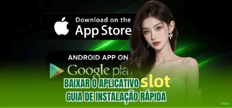 Bet App 555w