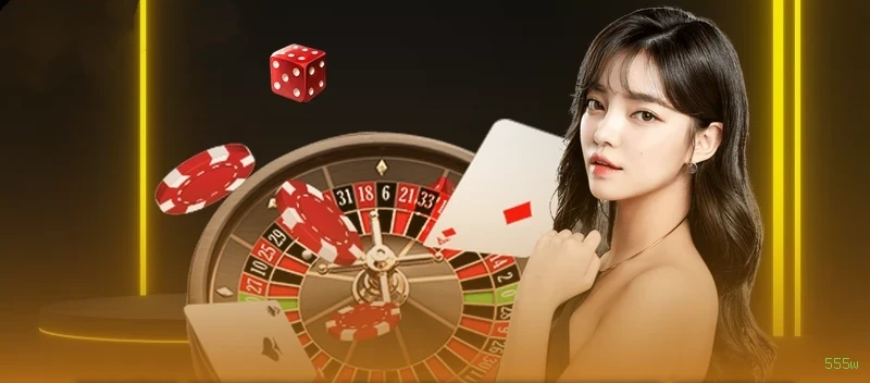 Bet Login 555w
