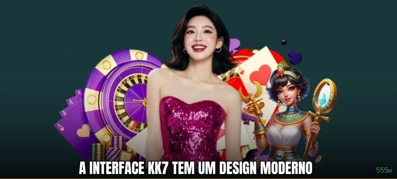 Casino Login 555w