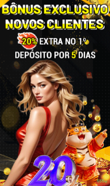 Casino Login 555w