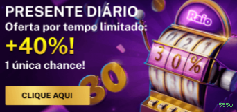 555w Site Oficial