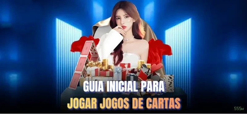 555w App Versões