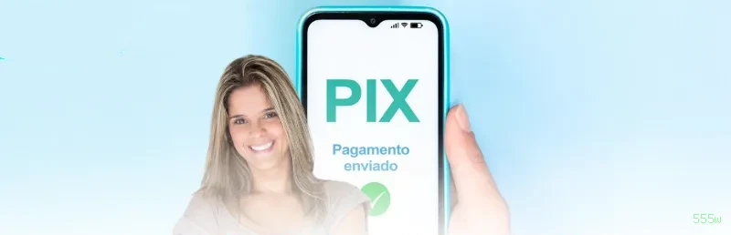 555w App Versões