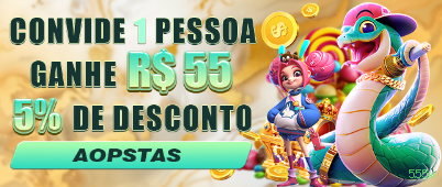 555w Pagamentos