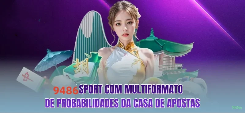 555w Plataforma