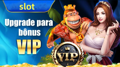 555w Jogos