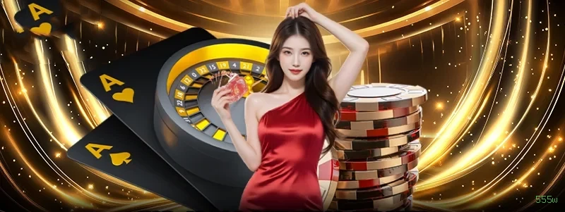 555w Cassino Ao Vivo