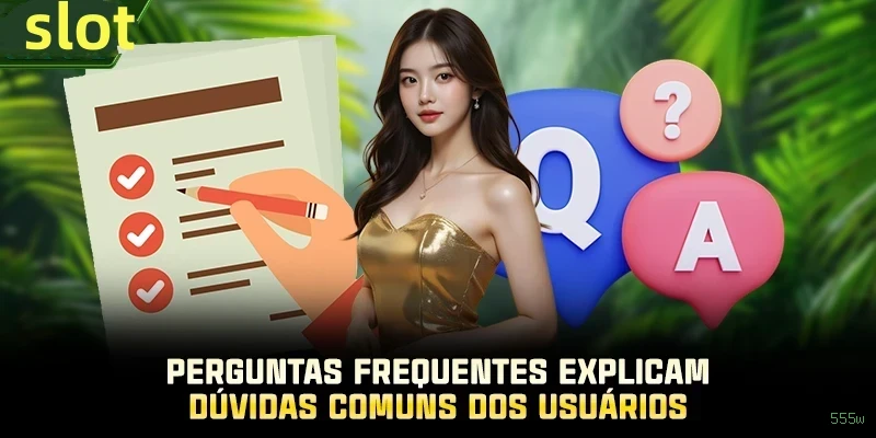 555w Cassino Ao Vivo