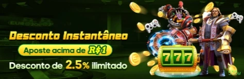 555w Sem Navegador