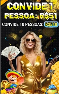 555w Oficial