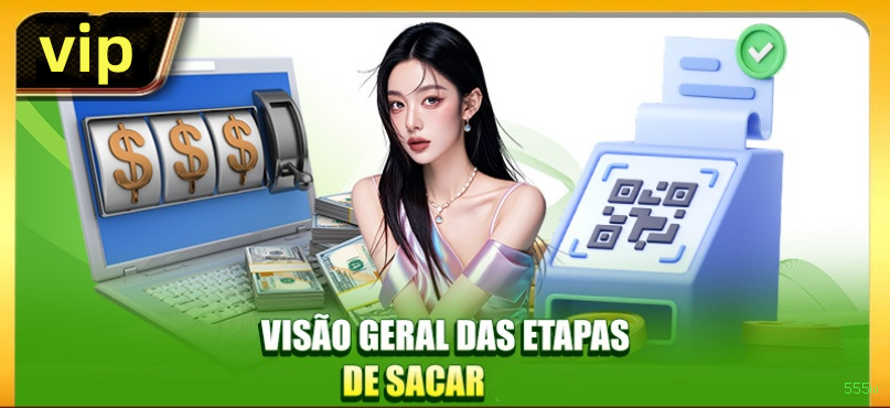555w Paga