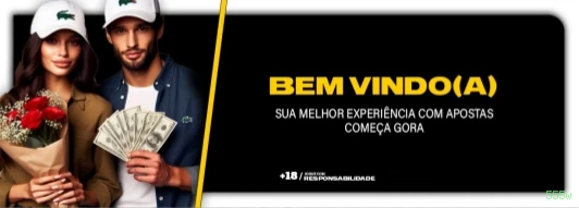 555w Saque Hoje