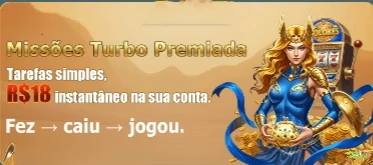 555w Sem Baixar
